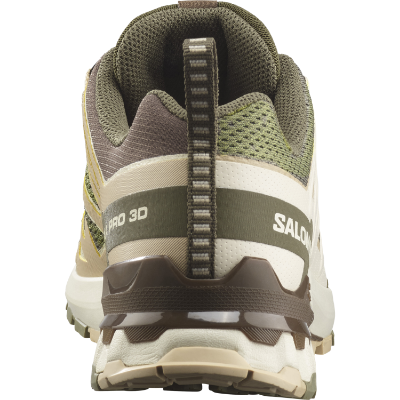 Salomon Xa Pro 3D V9