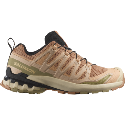 Salomon XA Pro 3d V9 W