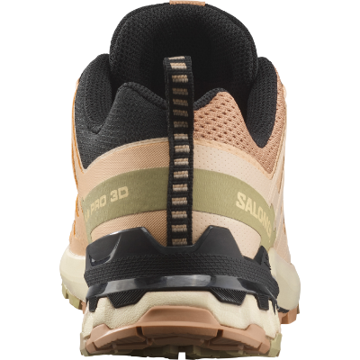 Salomon XA Pro 3d V9 W