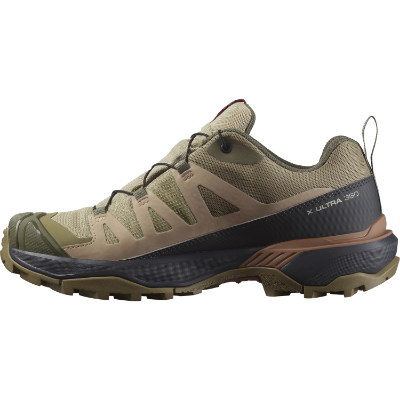 Salomon X Ultra 360 GTX W