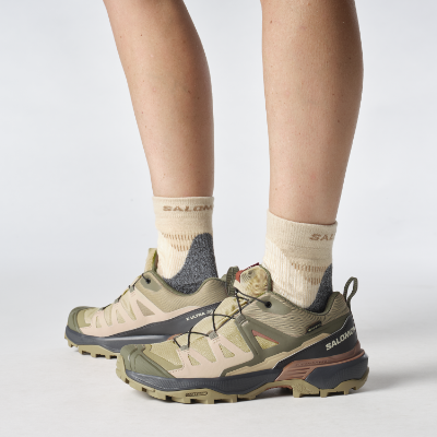 Salomon X Ultra 360 GTX W