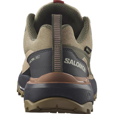 Salomon X Ultra 360 GTX W