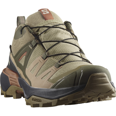 Salomon X Ultra 360 GTX W