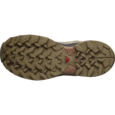 Salomon X Ultra 360 GTX W