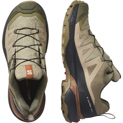 Salomon X Ultra 360 GTX W