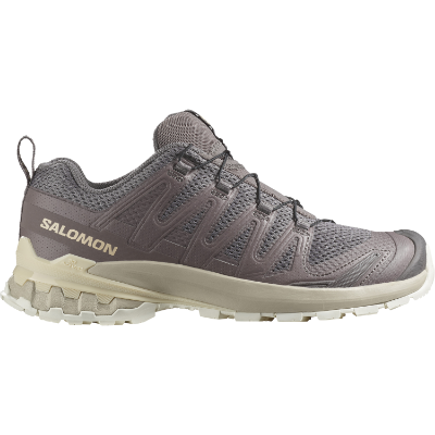 Salomon XA Pro 3d V9 W