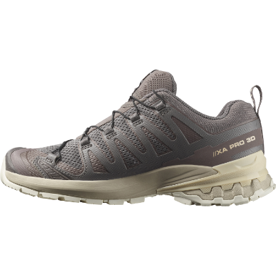 Salomon XA Pro 3d V9 W