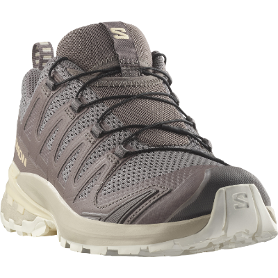 Salomon XA Pro 3d V9 W