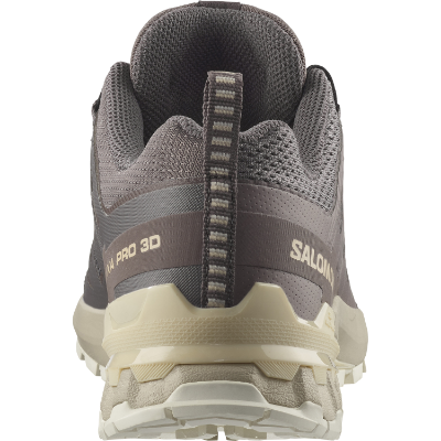 Salomon XA Pro 3d V9 W