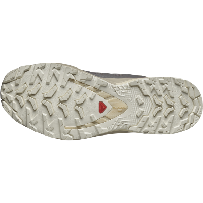 Salomon XA Pro 3d V9 W