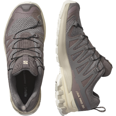 Salomon XA Pro 3d V9 W