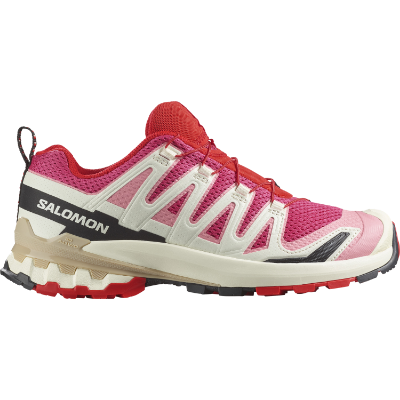 Salomon XA Pro 3d V9 W