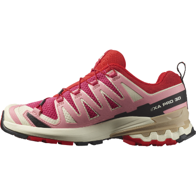 Salomon XA Pro 3d V9 W