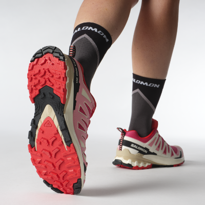 Salomon XA Pro 3d V9 W