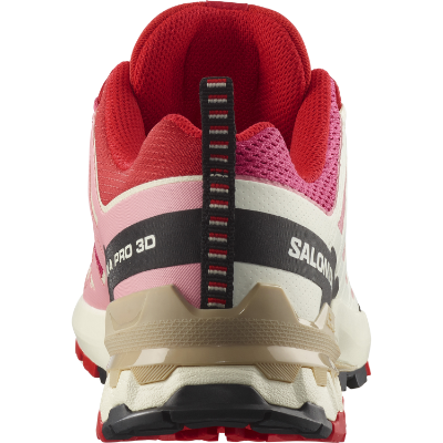 Salomon XA Pro 3d V9 W