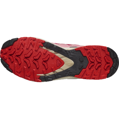 Salomon XA Pro 3d V9 W