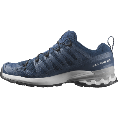 Salomon Xa Pro 3D V9