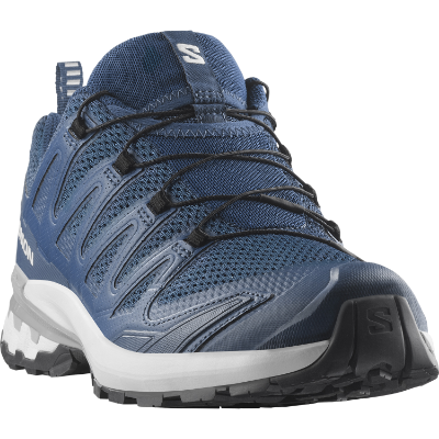 Salomon Xa Pro 3D V9