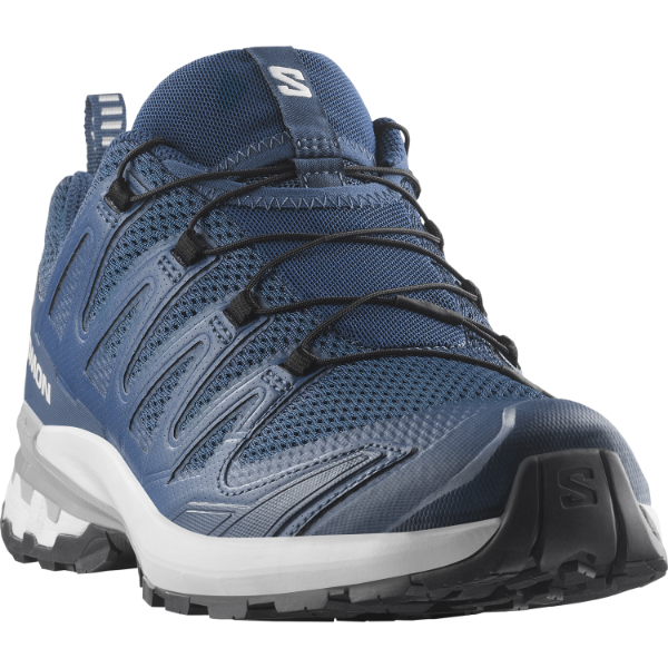 Salomon Xa Pro 3D V9