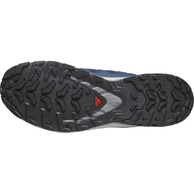 Salomon Xa Pro 3D V9