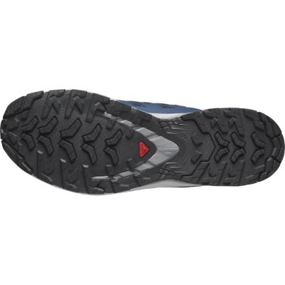 Salomon Xa Pro 3D V9