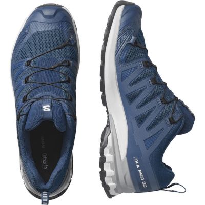 Salomon Xa Pro 3D V9