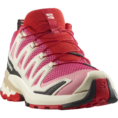 Salomon XA Pro 3d V9 W