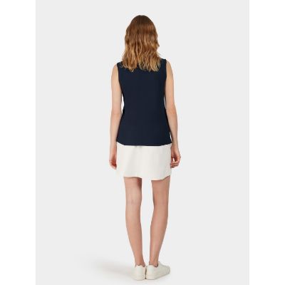 Didriksons Nikki wns polo